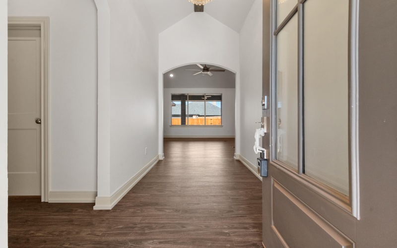 3638 119th Street, Lubbock, TX 79423, 4 Bedrooms Bedrooms, ,2 BathroomsBathrooms,Residential,For Sale,3638 119th Street,0,202601957