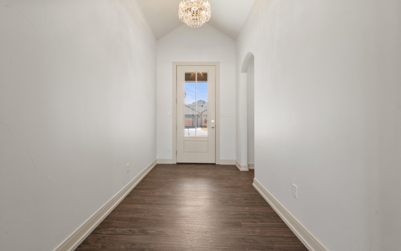 3638 119th Street, Lubbock, TX 79423, 4 Bedrooms Bedrooms, ,2 BathroomsBathrooms,Residential,For Sale,3638 119th Street,0,202601957