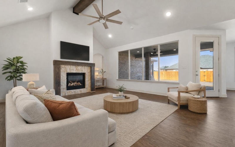 3638 119th Street, Lubbock, TX 79423, 4 Bedrooms Bedrooms, ,2 BathroomsBathrooms,Residential,For Sale,3638 119th Street,0,202601957