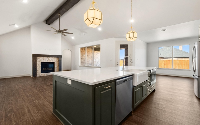 3638 119th Street, Lubbock, TX 79423, 4 Bedrooms Bedrooms, ,2 BathroomsBathrooms,Residential,For Sale,3638 119th Street,0,202601957