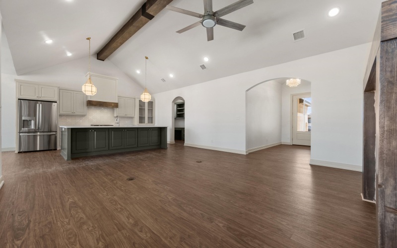 3638 119th Street, Lubbock, TX 79423, 4 Bedrooms Bedrooms, ,2 BathroomsBathrooms,Residential,For Sale,3638 119th Street,0,202601957