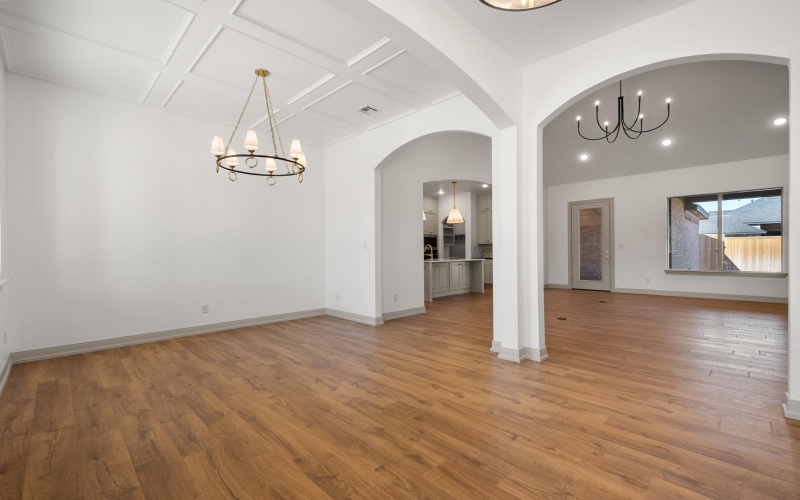 4606 141st Street, Lubbock, TX 79424, 4 Bedrooms Bedrooms, ,3 BathroomsBathrooms,Residential,For Sale,4606 141st Street,0,202601961