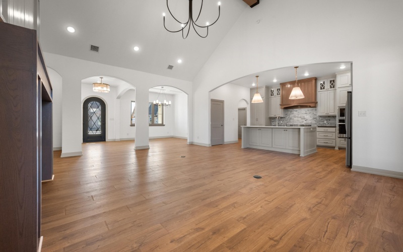 4606 141st Street, Lubbock, TX 79424, 4 Bedrooms Bedrooms, ,3 BathroomsBathrooms,Residential,For Sale,4606 141st Street,0,202601961