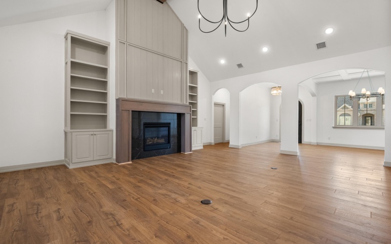 4606 141st Street, Lubbock, TX 79424, 4 Bedrooms Bedrooms, ,3 BathroomsBathrooms,Residential,For Sale,4606 141st Street,0,202601961