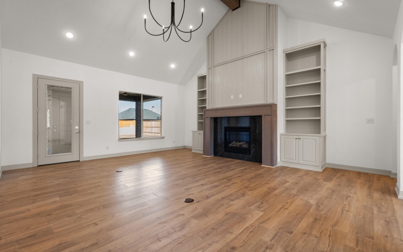 4606 141st Street, Lubbock, TX 79424, 4 Bedrooms Bedrooms, ,3 BathroomsBathrooms,Residential,For Sale,4606 141st Street,0,202601961