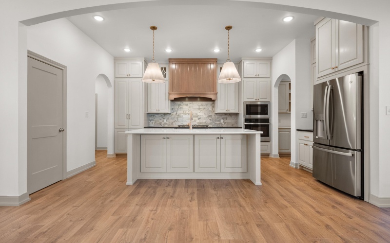 4606 141st Street, Lubbock, TX 79424, 4 Bedrooms Bedrooms, ,3 BathroomsBathrooms,Residential,For Sale,4606 141st Street,0,202601961