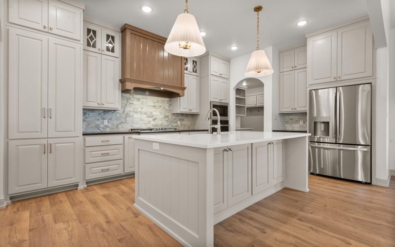 4606 141st Street, Lubbock, TX 79424, 4 Bedrooms Bedrooms, ,3 BathroomsBathrooms,Residential,For Sale,4606 141st Street,0,202601961