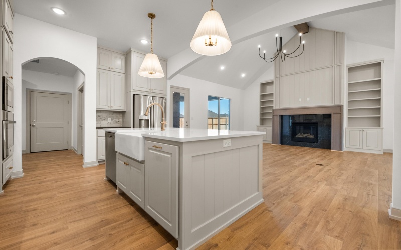 4606 141st Street, Lubbock, TX 79424, 4 Bedrooms Bedrooms, ,3 BathroomsBathrooms,Residential,For Sale,4606 141st Street,0,202601961