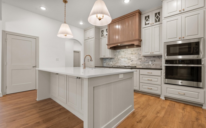 4606 141st Street, Lubbock, TX 79424, 4 Bedrooms Bedrooms, ,3 BathroomsBathrooms,Residential,For Sale,4606 141st Street,0,202601961