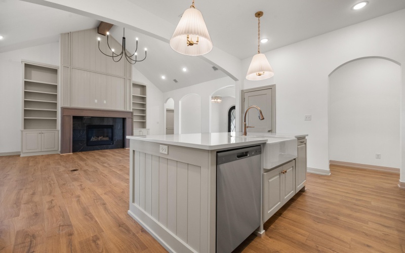 4606 141st Street, Lubbock, TX 79424, 4 Bedrooms Bedrooms, ,3 BathroomsBathrooms,Residential,For Sale,4606 141st Street,0,202601961