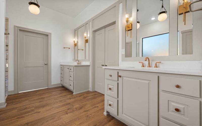 4606 141st Street, Lubbock, TX 79424, 4 Bedrooms Bedrooms, ,3 BathroomsBathrooms,Residential,For Sale,4606 141st Street,0,202601961