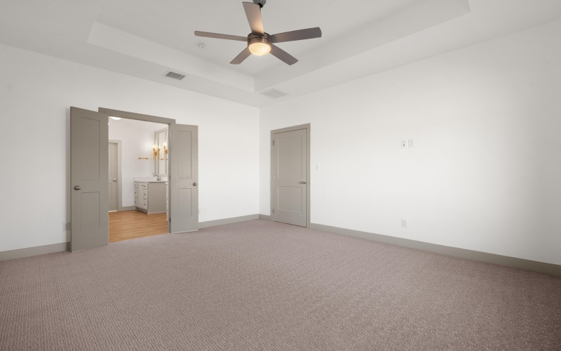 4606 141st Street, Lubbock, TX 79424, 4 Bedrooms Bedrooms, ,3 BathroomsBathrooms,Residential,For Sale,4606 141st Street,0,202601961