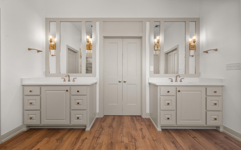 4606 141st Street, Lubbock, TX 79424, 4 Bedrooms Bedrooms, ,3 BathroomsBathrooms,Residential,For Sale,4606 141st Street,0,202601961