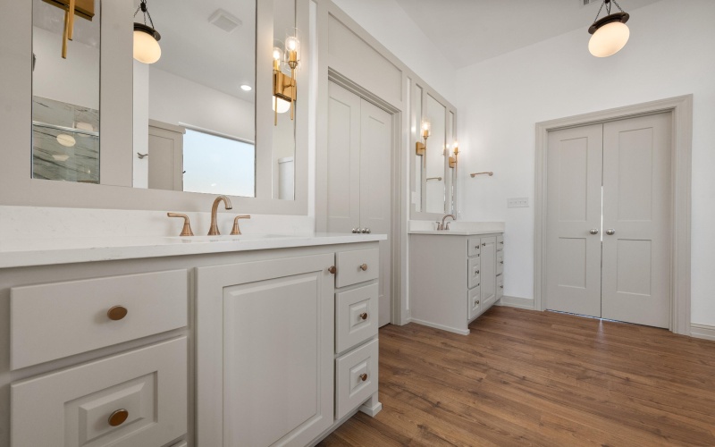 4606 141st Street, Lubbock, TX 79424, 4 Bedrooms Bedrooms, ,3 BathroomsBathrooms,Residential,For Sale,4606 141st Street,0,202601961