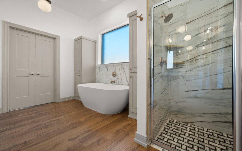 4606 141st Street, Lubbock, TX 79424, 4 Bedrooms Bedrooms, ,3 BathroomsBathrooms,Residential,For Sale,4606 141st Street,0,202601961