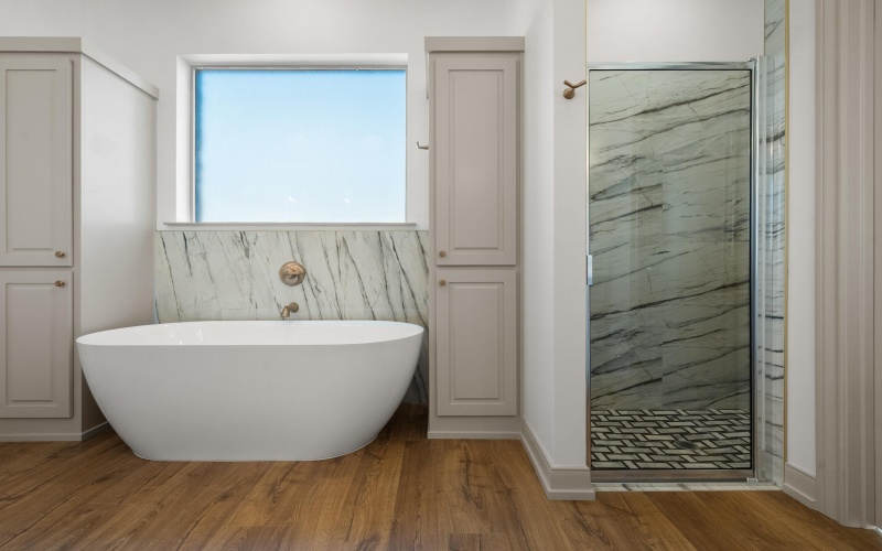 4606 141st Street, Lubbock, TX 79424, 4 Bedrooms Bedrooms, ,3 BathroomsBathrooms,Residential,For Sale,4606 141st Street,0,202601961