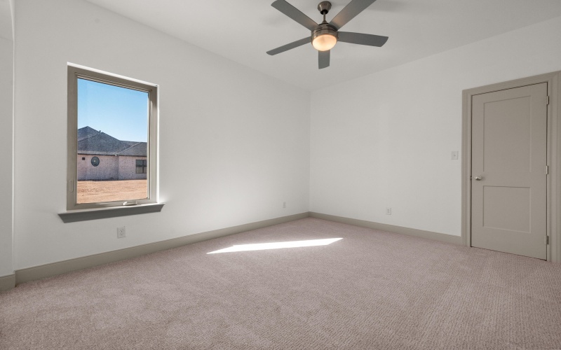 4606 141st Street, Lubbock, TX 79424, 4 Bedrooms Bedrooms, ,3 BathroomsBathrooms,Residential,For Sale,4606 141st Street,0,202601961