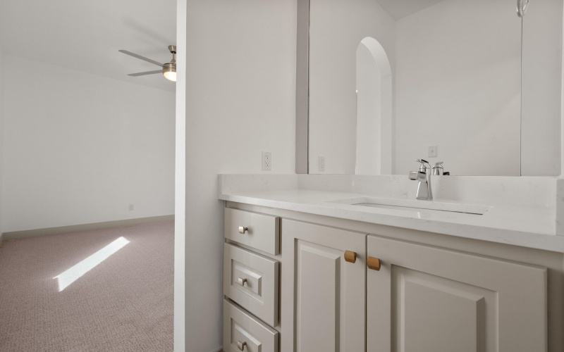 4606 141st Street, Lubbock, TX 79424, 4 Bedrooms Bedrooms, ,3 BathroomsBathrooms,Residential,For Sale,4606 141st Street,0,202601961