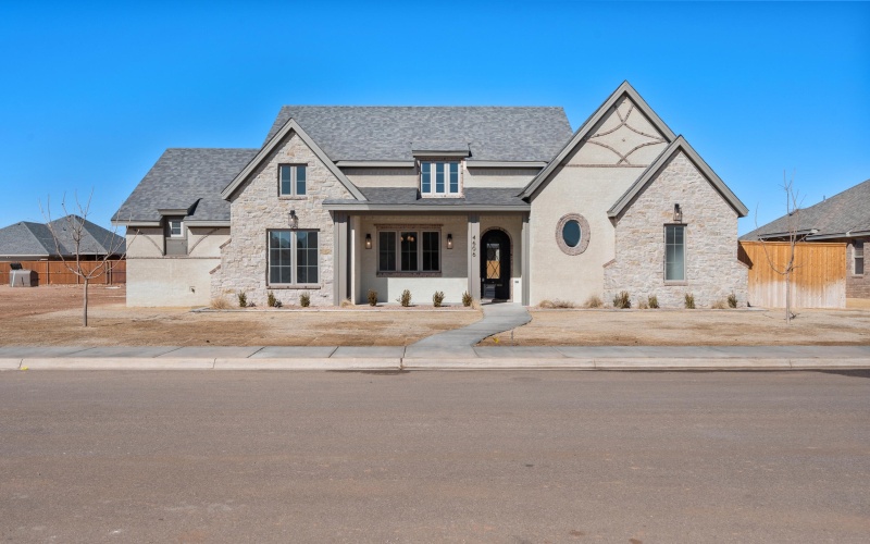 4606 141st Street, Lubbock, TX 79424, 4 Bedrooms Bedrooms, ,3 BathroomsBathrooms,Residential,For Sale,4606 141st Street,0,202601961