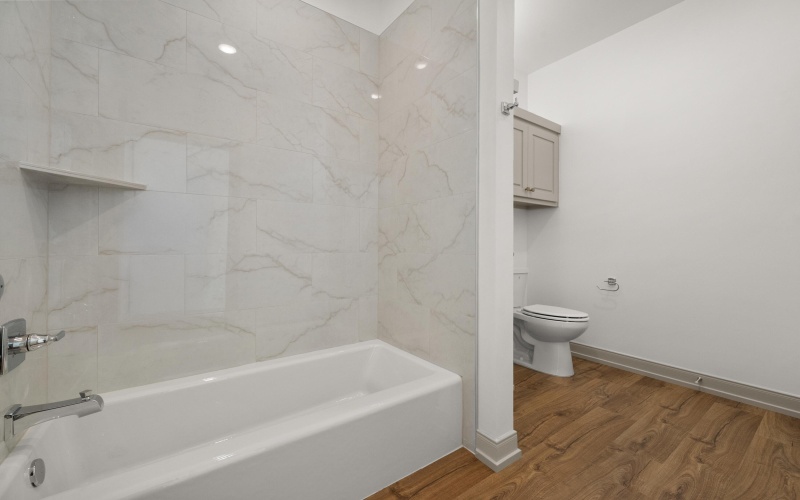 4606 141st Street, Lubbock, TX 79424, 4 Bedrooms Bedrooms, ,3 BathroomsBathrooms,Residential,For Sale,4606 141st Street,0,202601961