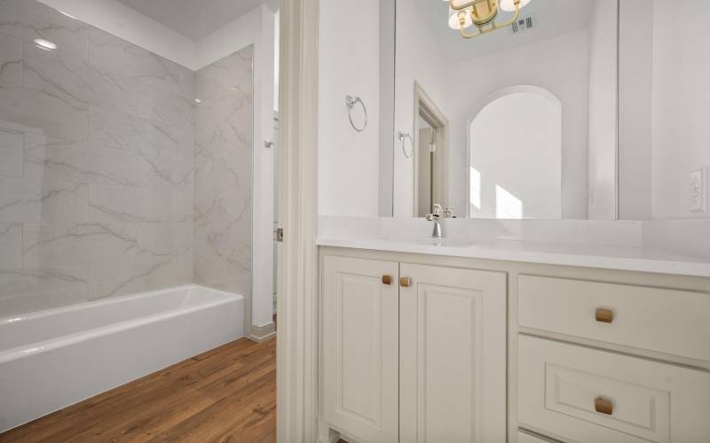 4606 141st Street, Lubbock, TX 79424, 4 Bedrooms Bedrooms, ,3 BathroomsBathrooms,Residential,For Sale,4606 141st Street,0,202601961