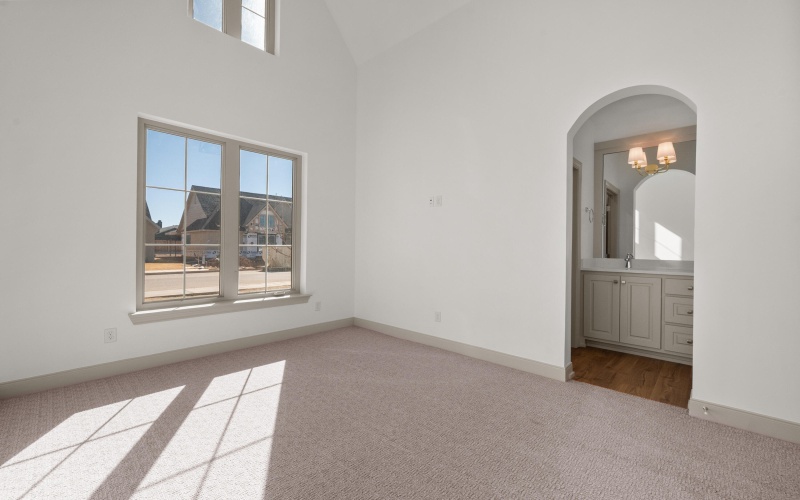 4606 141st Street, Lubbock, TX 79424, 4 Bedrooms Bedrooms, ,3 BathroomsBathrooms,Residential,For Sale,4606 141st Street,0,202601961