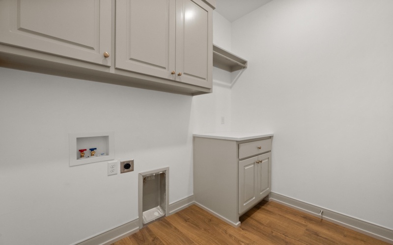 4606 141st Street, Lubbock, TX 79424, 4 Bedrooms Bedrooms, ,3 BathroomsBathrooms,Residential,For Sale,4606 141st Street,0,202601961