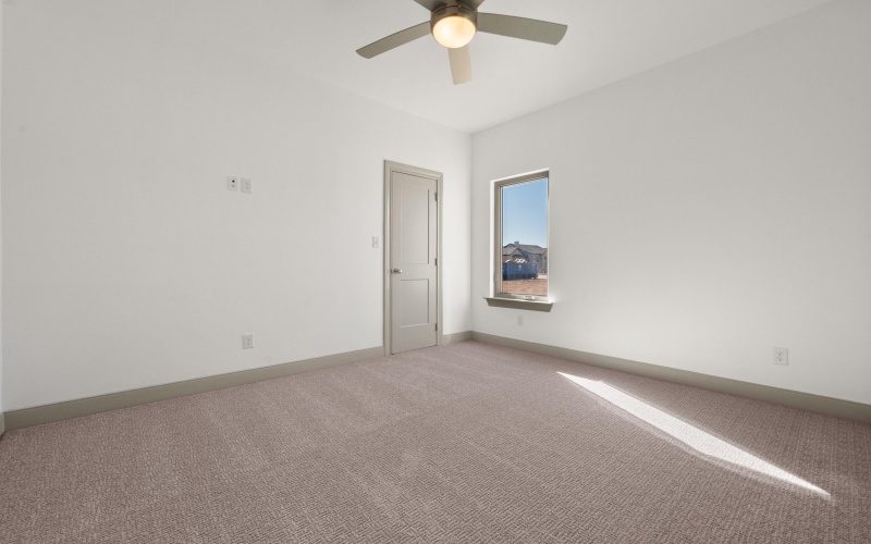 4606 141st Street, Lubbock, TX 79424, 4 Bedrooms Bedrooms, ,3 BathroomsBathrooms,Residential,For Sale,4606 141st Street,0,202601961