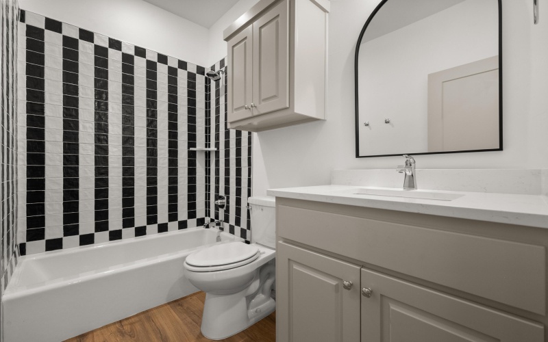 4606 141st Street, Lubbock, TX 79424, 4 Bedrooms Bedrooms, ,3 BathroomsBathrooms,Residential,For Sale,4606 141st Street,0,202601961