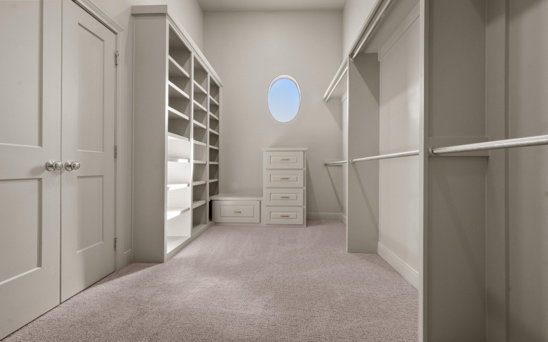 4606 141st Street, Lubbock, TX 79424, 4 Bedrooms Bedrooms, ,3 BathroomsBathrooms,Residential,For Sale,4606 141st Street,0,202601961