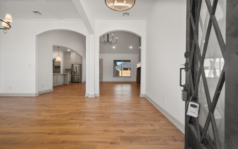 4606 141st Street, Lubbock, TX 79424, 4 Bedrooms Bedrooms, ,3 BathroomsBathrooms,Residential,For Sale,4606 141st Street,0,202601961