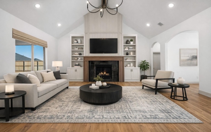 4606 141st Street, Lubbock, TX 79424, 4 Bedrooms Bedrooms, ,3 BathroomsBathrooms,Residential,For Sale,4606 141st Street,0,202601961