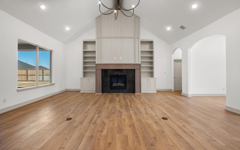 4606 141st Street, Lubbock, TX 79424, 4 Bedrooms Bedrooms, ,3 BathroomsBathrooms,Residential,For Sale,4606 141st Street,0,202601961