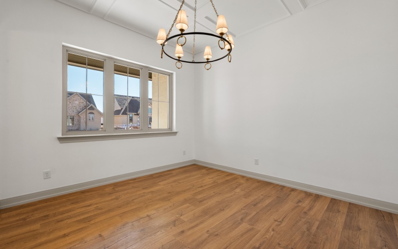 4606 141st Street, Lubbock, TX 79424, 4 Bedrooms Bedrooms, ,3 BathroomsBathrooms,Residential,For Sale,4606 141st Street,0,202601961