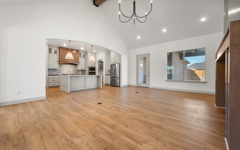 4606 141st Street, Lubbock, TX 79424, 4 Bedrooms Bedrooms, ,3 BathroomsBathrooms,Residential,For Sale,4606 141st Street,0,202601961