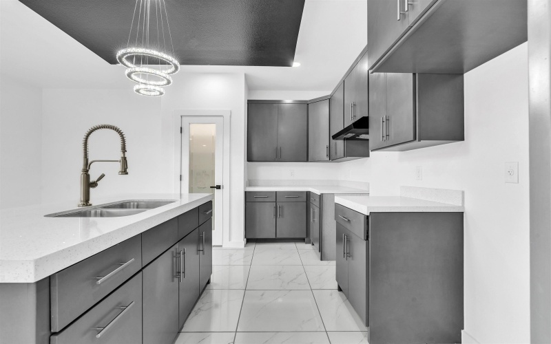 5059 Luna Grande Lp., LAREDO, TX 78046, 3 Bedrooms Bedrooms, ,2 BathroomsBathrooms,Residential,For Sale,5059 Luna Grande Lp.,0,20260764