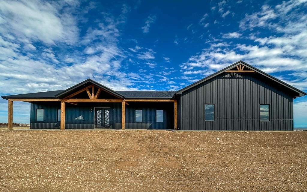 330 Private Rd 306 K, Seminole, TX 79360, 4 Bedrooms Bedrooms, ,2 BathroomsBathrooms,Residential,For Sale,330 Private Rd 306 K,0,167342