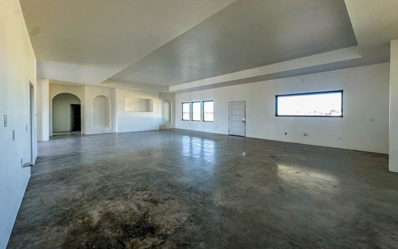 330 Private Rd 306 K, Seminole, TX 79360, 4 Bedrooms Bedrooms, ,2 BathroomsBathrooms,Residential,For Sale,330 Private Rd 306 K,0,167342