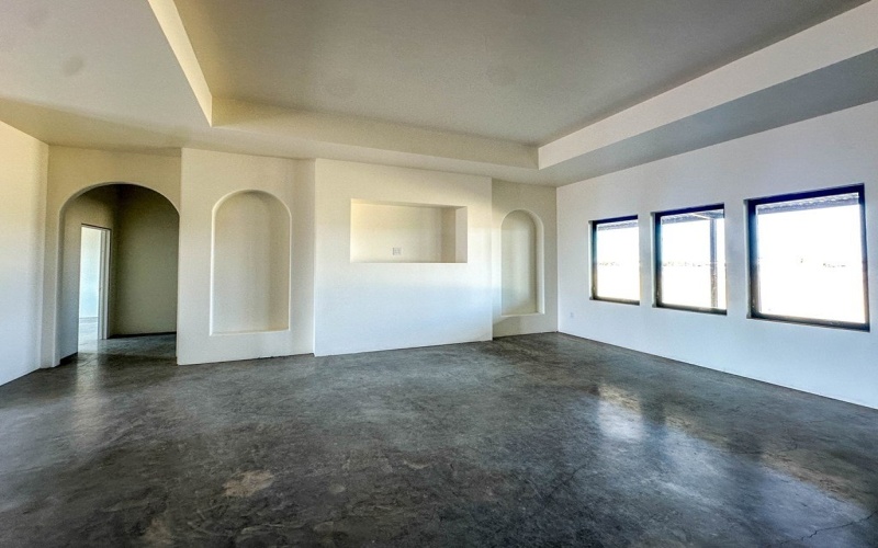 330 Private Rd 306 K, Seminole, TX 79360, 4 Bedrooms Bedrooms, ,2 BathroomsBathrooms,Residential,For Sale,330 Private Rd 306 K,0,167342