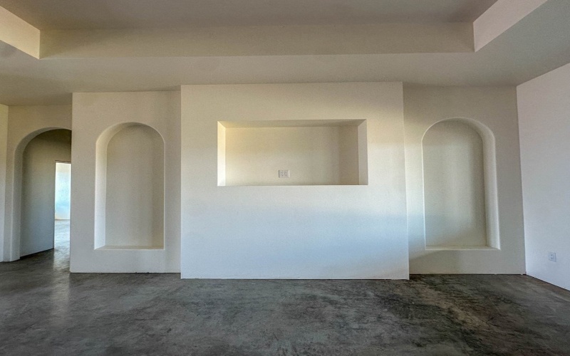 330 Private Rd 306 K, Seminole, TX 79360, 4 Bedrooms Bedrooms, ,2 BathroomsBathrooms,Residential,For Sale,330 Private Rd 306 K,0,167342