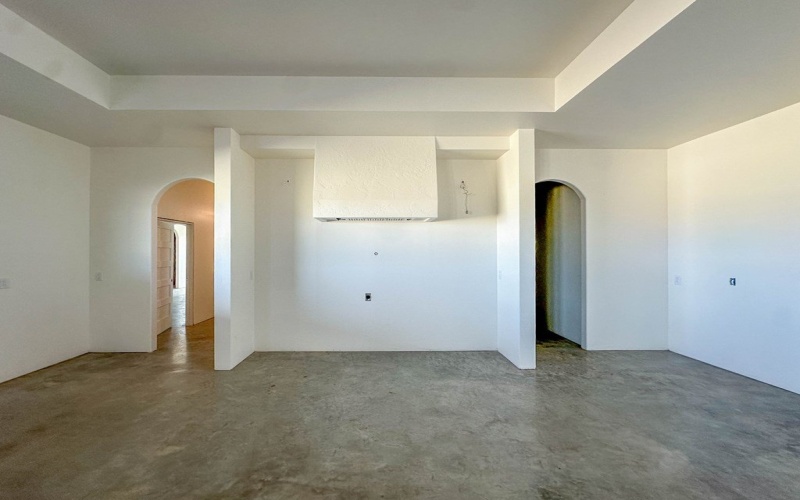 330 Private Rd 306 K, Seminole, TX 79360, 4 Bedrooms Bedrooms, ,2 BathroomsBathrooms,Residential,For Sale,330 Private Rd 306 K,0,167342