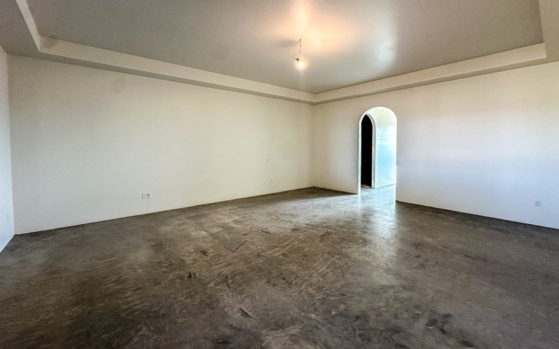 330 Private Rd 306 K, Seminole, TX 79360, 4 Bedrooms Bedrooms, ,2 BathroomsBathrooms,Residential,For Sale,330 Private Rd 306 K,0,167342