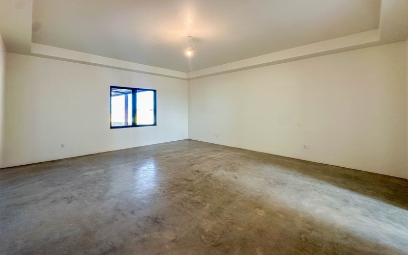 330 Private Rd 306 K, Seminole, TX 79360, 4 Bedrooms Bedrooms, ,2 BathroomsBathrooms,Residential,For Sale,330 Private Rd 306 K,0,167342