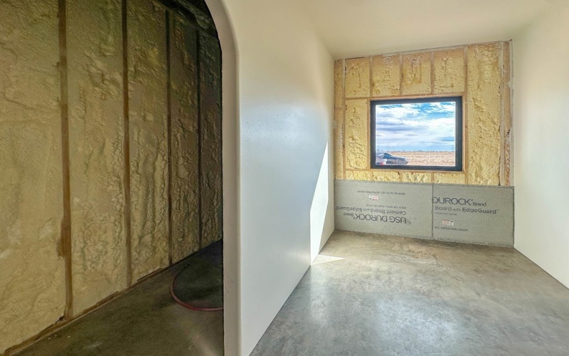 330 Private Rd 306 K, Seminole, TX 79360, 4 Bedrooms Bedrooms, ,2 BathroomsBathrooms,Residential,For Sale,330 Private Rd 306 K,0,167342