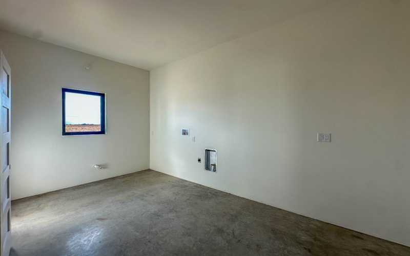 330 Private Rd 306 K, Seminole, TX 79360, 4 Bedrooms Bedrooms, ,2 BathroomsBathrooms,Residential,For Sale,330 Private Rd 306 K,0,167342