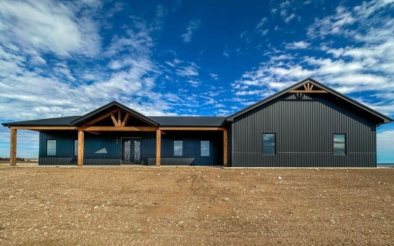 330 Private Rd 306 K, Seminole, TX 79360, 4 Bedrooms Bedrooms, ,2 BathroomsBathrooms,Residential,For Sale,330 Private Rd 306 K,0,167342