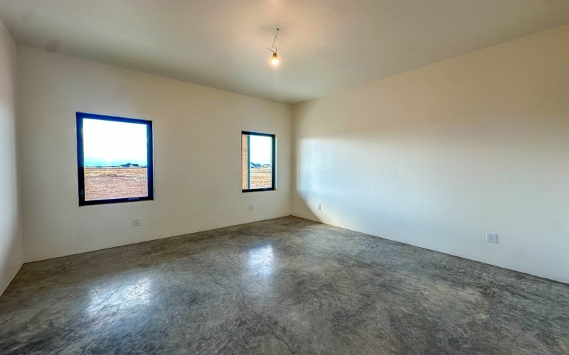 330 Private Rd 306 K, Seminole, TX 79360, 4 Bedrooms Bedrooms, ,2 BathroomsBathrooms,Residential,For Sale,330 Private Rd 306 K,0,167342