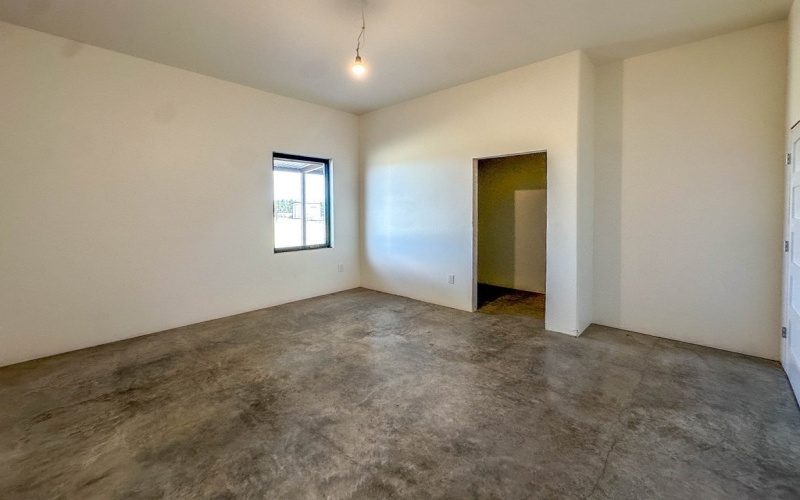 330 Private Rd 306 K, Seminole, TX 79360, 4 Bedrooms Bedrooms, ,2 BathroomsBathrooms,Residential,For Sale,330 Private Rd 306 K,0,167342