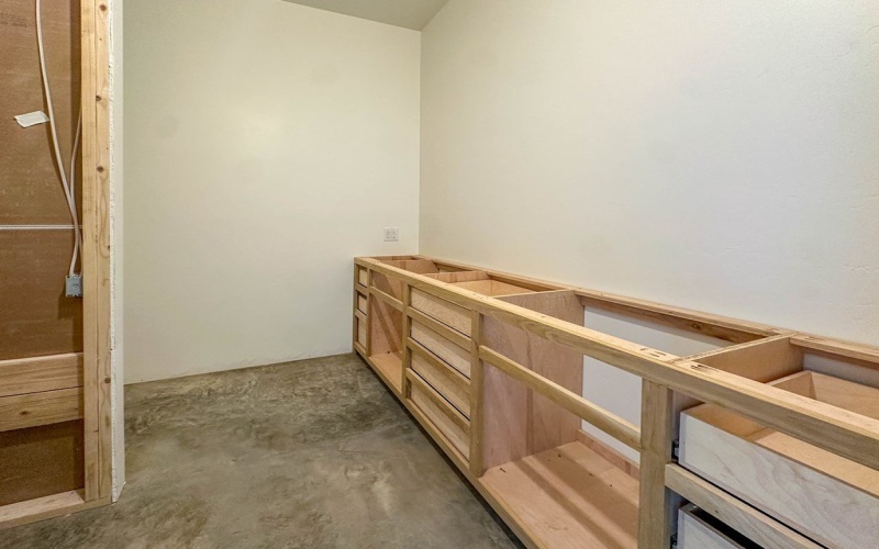 330 Private Rd 306 K, Seminole, TX 79360, 4 Bedrooms Bedrooms, ,2 BathroomsBathrooms,Residential,For Sale,330 Private Rd 306 K,0,167342