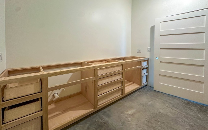 330 Private Rd 306 K, Seminole, TX 79360, 4 Bedrooms Bedrooms, ,2 BathroomsBathrooms,Residential,For Sale,330 Private Rd 306 K,0,167342